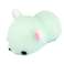 Squishy Bunch Mini Blue Bear fotografía 1