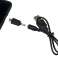 Adaptador de cargador GSM 8in1 Iphone Micro USB USB-C fotografía 4