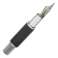 Rapidograf stylograf stylo à ongles photo 15