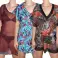 Diverse Livera strandtunieken/kimono&#39;s/kaftans - dameskleding foto 2