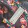 Diverse Livera strandtunieken/kimono&#39;s/kaftans - dameskleding foto 4
