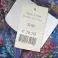 Diverse Livera strandtunieken/kimono&#39;s/kaftans - dameskleding foto 5