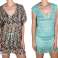 Diverse Livera strandtunieken/kimono&#39;s/kaftans - dameskleding foto 1
