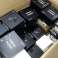 SMARTWATCH + OROLOGI FITNESS - SAMSUNG, SONY, ASUS, HUAWEI e altri foto 5