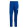 Men's pants adidas Tiro 21 Training blue GJ9870 GJ9870 image 1