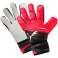 Puma Evo Power Grip 2.3 Aqua guanti portiere nero-rosso-bianco 041225 20 041225 20 foto 1