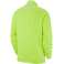 Erkek Nike Dry Academy Sweatshirt 19 Parça JKT W yeşil AJ9129 702 AJ9129 702 fotoğraf 4