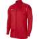 Nike RPL Park Jacke 20 RN JKT W rot BV6881 657 BV6881 657 Bild 2