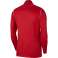 Men's Nike RPL Park Jacket 20 RN JKT W red BV6881 657 BV6881 657 image 3