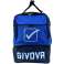 Givova Μεσαία τσάντα μπλε-ναυτικό μπλε G0442-0204 εικόνα 29
