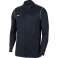 Nike Dry Park 20 TRK JKT K JUNIOR Kinder Sweatshirt navy BV6906 451 BV6906 451 Bild 1