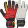 Reusch Fit Control RG goalkeeper gloves red-black 3970615 705 3970615 705 image 1