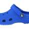 Crocs Crocband Tette K 204536-4JL 204536-4JL bilde 7