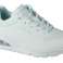 Skechers Uno Frosty Spark 155359-MNT bilde 5