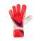 Nike GK Grip 3 635 Bild 3