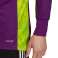 adidas AdiPro 20 Torwart Torwart Sweatshirt 194 Bild 26