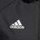 adidas Condivo 18 rain jacket 528 image 3