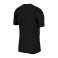 Nike Torr Mercurial Strike t-shirt 010 bild 29