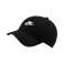 Nike NSW Heritage86 Futura Cap 010 image 4