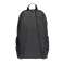 adidas Linear Core backpack 825 image 6