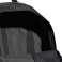 adidas Linear Core backpack 825 image 8