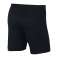 Nike Dry Academy Shorts 015 billede 7