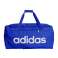 adidas Linear Core bag [ taille M ] 621 photo 3