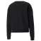 Puma Modern Basics Crew TR sweatshirt black 585932 01 585932 01 image 8