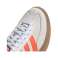 adidas Гандбол Spezial Pro 654 зображення 1