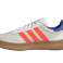 adidas Handbal Spezial Pro 654 foto 5