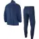 Men's tracksuit Nike Trk Suit Woven Basic navy blue BV3030 410 BV3030 410 image 6