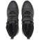 Men's Puma Axis Tr Boot Wtr Mu grey 374052 03 374052 03 image 13