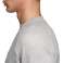 Meeste dressipluus adidas Trefoil Crew hall CY4573 CY4573 foto 6