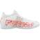 Puma Future Z 4.1 IT Botas de fútbol 106393 03 106393 03 fotografía 2