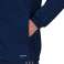 Men's jacket adidas Tiro 21 Windbreaker navy blue GP4962 GP4962 image 13