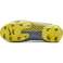 Nike Mercurial Vapor 12 Academy MG JR AH7347 070 AH7347 070 slika 32