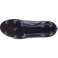 Футбольные бутсы adidas Ace 17.1 FG JR S77040 S77040 изображение 19