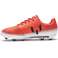 Nogometne čizme adidas Messi 16.1 FG JR BA9142 BA9142 slika 14