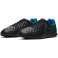 Nike Tiempo Legend 8 Club IC Junior AT5882 090 AT5882 090 fotografía 19
