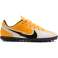 Nike Mercurial Vapor 13 Club TF JUNIOR AT8177 801 AT8177 801 fotografía 6