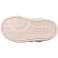 Kinderschuhe adidas Hoops Mid pink FW4924 FW4924 Bild 11
