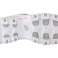 Skechers D'Lites Pearly Glow 149142-WHT 149142-WHT foto 21