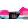 Skechers 3pk Chaussettes Terry Low Socks S114655-PKBL S114655-PKBL photo 2