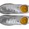 Nike Phantom GT Elite DF SE FG 001 photo 26