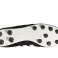 adidas Copa World Cup 110 image 11