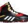 adidas Pro Bounce Madness 394 fotka 3