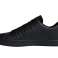 adidas VS Pace 869 image 25