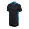 adidas AdiPro 20 Målmand målmand t-shirt 205 billede 6