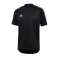 adidas Condivo 20 Trening Jersey majica 216 slika 4