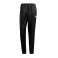 adidas Core 18 Regenhose 060 Bild 2